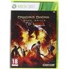 Capcom Dragon's Dogma: Dark Arisen