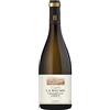 La Baume - Chardonnay, Limoux, vino bianco elevato in fusti di rovere, Francia (1 x 0,75L)