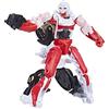 Transformers Studio Series, Core Class, Action Figure da 8,5 cm di Arcee Ispirata al Film Risveglio
