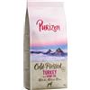 Purizon Prezzo speciale! 1 kg Purizon Crocchette senza cereali per cani - Coldpressed Tacchino con Olio di colza