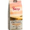 Purizon Prezzo speciale! 1 kg Purizon Crocchette senza cereali per cani - Coldpressed Mini Pollo svizzero con Olio di canapa