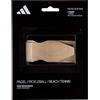 adidas Padel Paddle Paddle Protector Trasparente