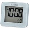 Seiko Clocks Sveglia QHL097L