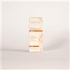 EUCARE Crema Solare Viso e Corpo 50+ - Protezione in Crema dai Raggi UVA e UVB - Azione Lenitiva Contro Eritemi Riducendo il Foto-Invecchiamento Cutaneo - Senza Parabeni - Nickel Tested - Made in Italy 50ml