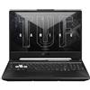 Asus - Notebook Fa507nv-lp023w-mecha Gray