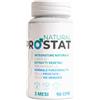 Natural Sprint PROSTAT - SERENOA REPENS 180 cpr Integratore Naturale Prostata con Serenoa e LICOPENE Alto Dosaggio - 400MG | (6 Mesi) | Integratore Prostata con Saw Palmetto, Licopene (estratto Pomodoro) Ortica