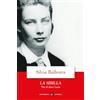 Laterza La Sibilla. Vita di Joyce Lussu