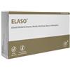 VKF ITALIA SRL Elaso 30 Compresse