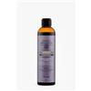 Nook Blonde Story Shampoo No Yellow Extra Violet Extra Violet 250ml