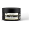 togethair meeting nature Togethair Nourishing Hair Mask 250ml | per Capelli Secchi e Opachi