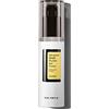 COSRX Snail Peptide Eye Cream con 73,7% Snail Mucin e niacinamide - Brightening Anti-Aging Coreano Eye Cream per le linee sottili e le occhiaie, Korean Skincare