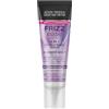 John Frieda Siero 4 in 1 Wunder Shot Extra Strong - Contenuto: 10 ml - Frizz Ease Series - Regola crespo - Protegge da calore e umidità