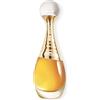 DIOR J'adore L'or - Essenza Di Profumo - Note Floreali Solari E Intense 35 ML