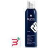 IST.GANASSINI SpA RILASTIL MAN SCHIUMA BARBA 200