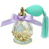 Disney Store Giappone Ariel Atomizzatore Bottiglia Pompa La Sirenetta...