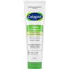 GALDERMA ITALIA SPA Cetaphil Crema Idratante Pelle Secca Viso E Corpo 100g