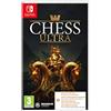 Maximum Games Chess Ultra Nintendo Switch Game [Code in a Box]