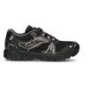 JOMA SHOCK LADY 2301 Scarpa running donna nera