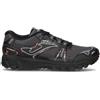 JOMA SHOCK MEN 2322 Scarpa running uomo nera