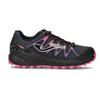 JOMA TREK LADY 2322 Scarpa running donna nera/fucsia