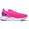 PUMA DISPERSE XT 2 Scarpa running donna fucsia