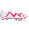 PUMA FUTURE PLAY FG/AG - Calcio uomo