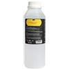 ADJ - Liquido per pulizia macchina nebbia, 250 ml