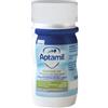 Preaptamil pdf latte 24x90ml