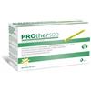 Prother sod 30buste 10 g