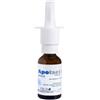 Tdc technology dedic. to c. Apolact nasale tdc 20 ml