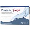 Agave Pantarei flogo 30 compresse