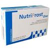 LAERBIUM PHARMA SRL Nutriprost One Integratore 20 Capsule