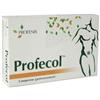 PROFENIX SRL Profecol 40Cpr
