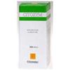 CITOZEATEC SRL Citozeatec Citozym Integratore Detossificante 500 Ml Vitamina C