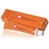 PENTAMEDICAL SRL Brunex Crema Dermocosmetica Schiarente 30 Ml