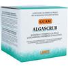 LACOTE SRL Guam Algascrub Esfoliante Corpo 700 Gr