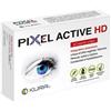 KURA SRL Kura Pixel Active Hd 30 Compresse Vegetali