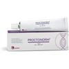 URIACH ITALY SRL Proctonorm Gel Mucoadesivo Lenitivo 30 Ml
