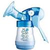 BAMED BABY ITALIA SRL Mam Tiralatte Manuale