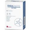 URIACH ITALY SRL Pineal Notte Retard Integratore Per Il Sonno 30 Compresse