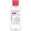 Sensibio H2O 850 Ml Pump