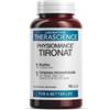 Physiomance Tironat 90 Compresse