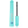 Rimmel Kind & Free Lash Loader 9.5 ml