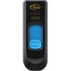 Pen Drive 16GB Team usb 3.0 C145 [TC145316GL01]