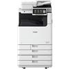 Canon Stampante Laser Canon imageRUNNER ADVANCE C5840i Nero/Bianco