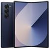 Samsung Smartphone Samsung Galaxy Z Fold6 256GB 7.6 5G Android 14 Navy Garanzia 24 Mesi