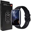 Xiaomi Mi Smart Band 7 Pro Smartwatch Amoled 1.64 Bluetooth Gps Salute Nero