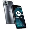 MOTOROLA MOTO G14 256GB DISPLAY 6.5 DUAL SIM ANDROID 4G 8GB RAM GRIGIO