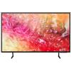 SAMSUNG UE43DU7172 43'' SMART TV CRISTAL LED 4K BLACK EU