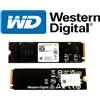 Western Digital WD HD SOLID STATE M.2 2280 256GB PCIe 4.0 BULK NVMe SN740